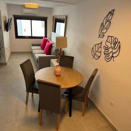 카사라보넬라 Casa Bonela 빌라 외부 사진